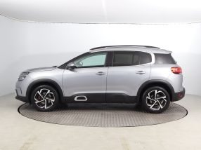 Citroen C5 Aircross - 2020