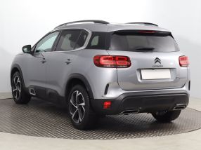 Citroen C5 Aircross - 2020