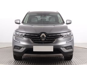 Renault Koleos - 2018