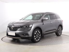 Renault Koleos - 2018