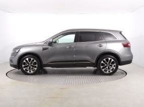 Renault Koleos - 2018