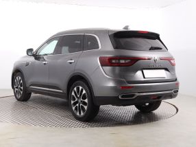 Renault Koleos - 2018