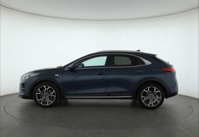 Kia XCeed - 2021