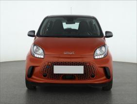 Smart Forfour - 2020