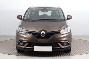 Renault Grand Scenic - 2017