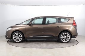 Renault Grand Scenic - 2017