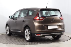 Renault Grand Scenic - 2017