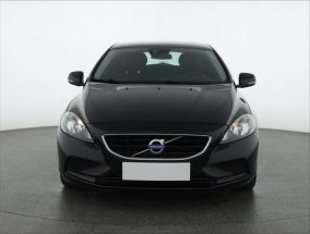 Volvo V40 - 2014