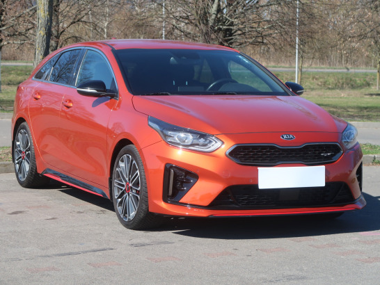Kia Pro_Ceed