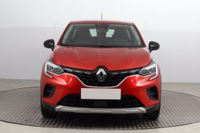 Renault Captur - 2020