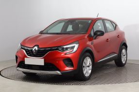 Renault Captur - 2020