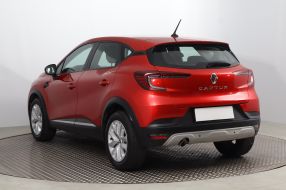 Renault Captur - 2020