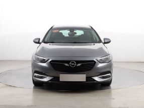 Opel Insignia - 2018