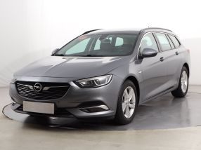 Opel Insignia - 2018