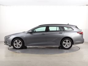 Opel Insignia - 2018