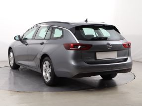 Opel Insignia - 2018