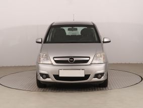 Opel Meriva - 2006