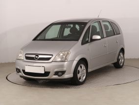 Opel Meriva - 2006