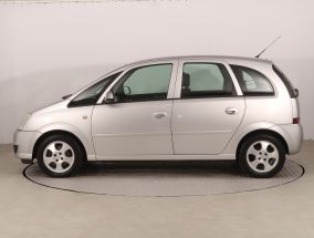 Opel Meriva - 2006