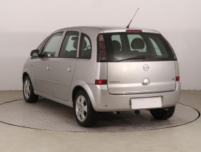 Opel Meriva - 2006