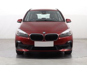 BMW 2 Gran Tourer - 2019