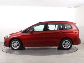 BMW 2 Gran Tourer - 2019