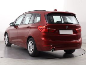 BMW 2 Gran Tourer - 2019