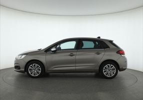 Citroen C4 - 2015