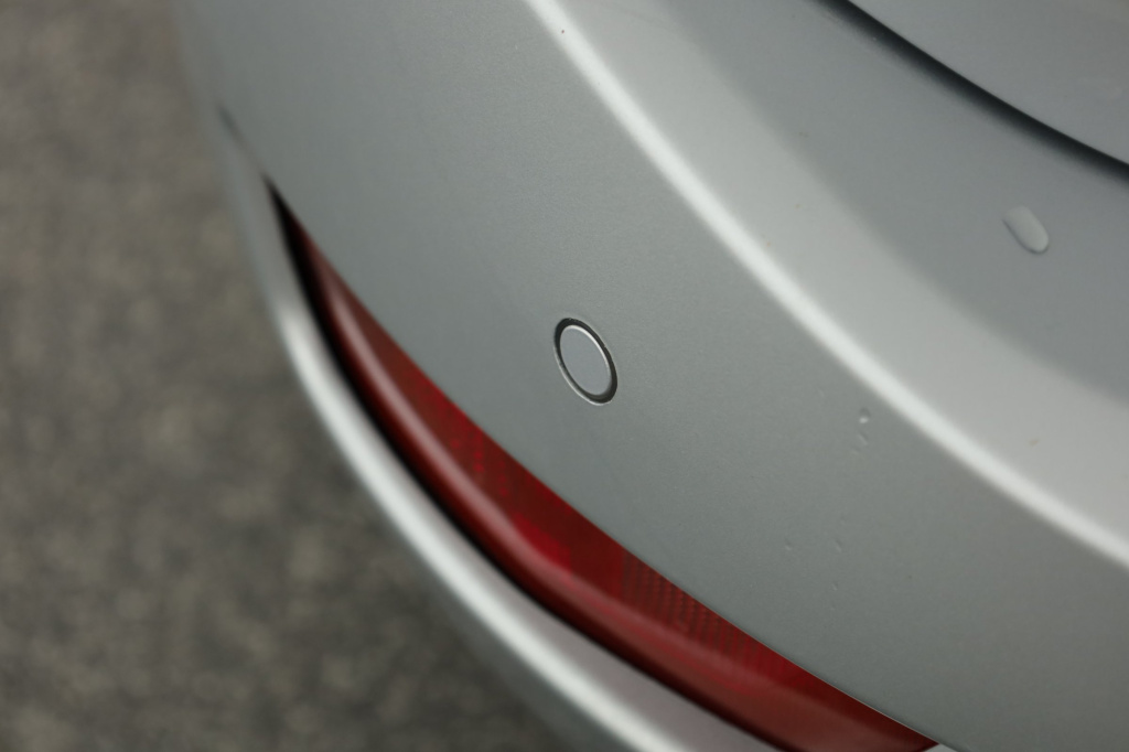 Citroen C4 Grand Picasso