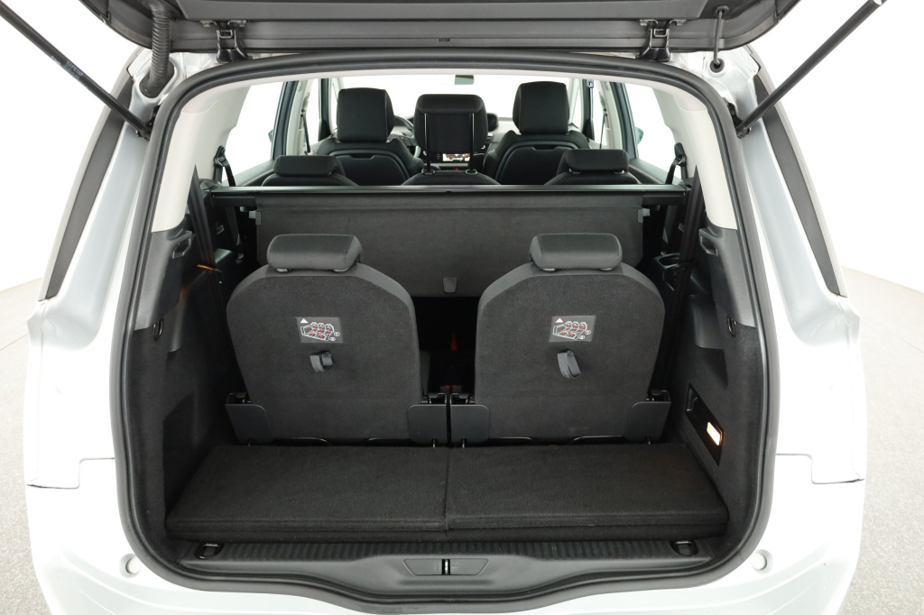 Citroen C4 Grand Picasso