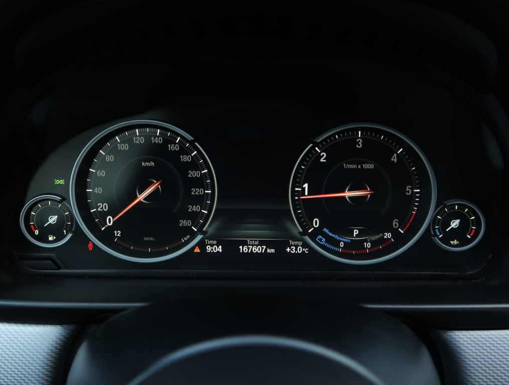 BMW 5