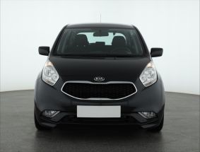 Kia Venga - 2016