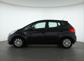 Kia Venga - 2016