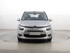 Citroen C4 Grand Picasso - 2015