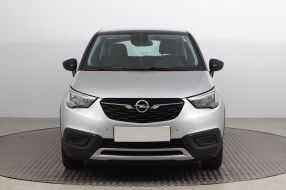 Opel Crossland X - 2019