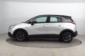 Opel Crossland X - 2019