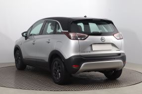 Opel Crossland X - 2019