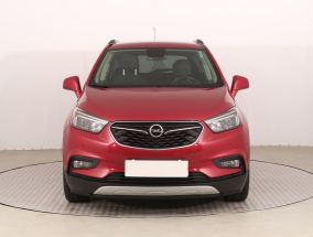 Opel Mokka - 2016