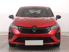 Renault Clio - 2024