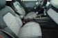 Renault Clio, 2025