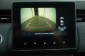 Renault Clio, 2025