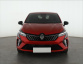 Renault Clio, 2025
