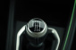 Renault Clio, 2025