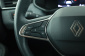Renault Clio, 2025