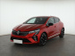 Renault Clio, 2025