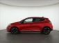Renault Clio, 2025