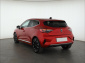 Renault Clio, 2025
