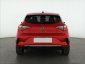 Renault Clio, 2025