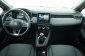Renault Clio, 2025