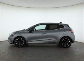 Renault Clio - 2024